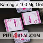 Kamagra 100Mg Gel 33